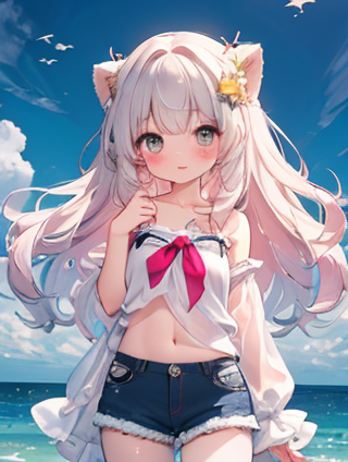 成功的数学：探索生命中的数字奥秘与智慧